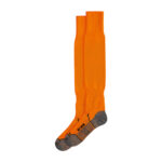 Football Socks 77% polyester