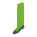 Football Socks 77% polyester