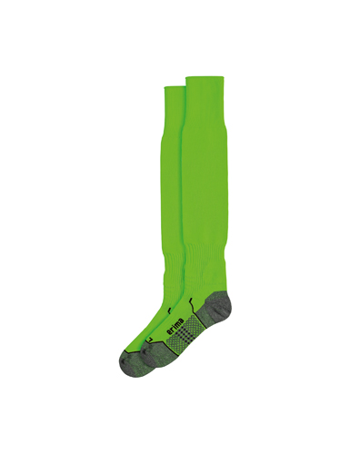 Football Socks 77% polyester