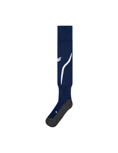 Tanaro Football Socks 73% polypropylene
