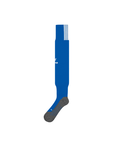 Madrid Football Socks 74% polyester