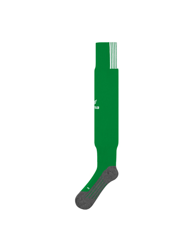 Madrid Football Socks 74% polyester