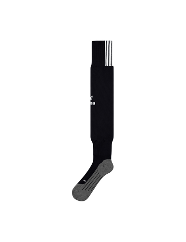 Madrid Football Socks 74% polyester