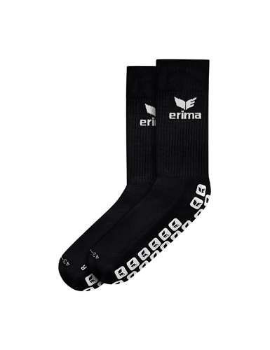 GRIP Training Socks 55% polyamide