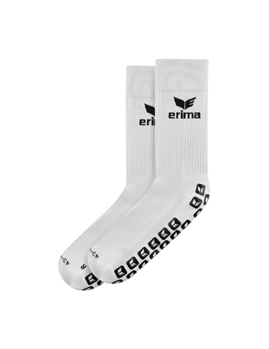 GRIP Training Socks 55% polyamide