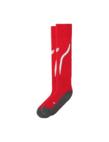 Tanaro Football Socks 73% polypropylene