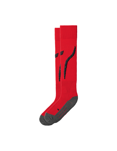Tanaro Football Socks 73% polypropylene