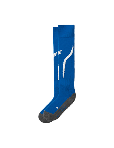 Tanaro Football Socks 73% polypropylene