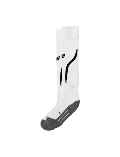 Tanaro Football Socks 73% polypropylene
