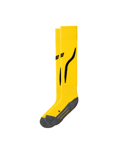 Tanaro Football Socks 73% polypropylene
