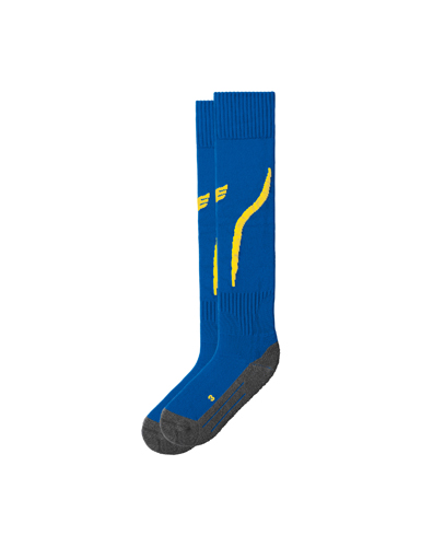 Tanaro Football Socks 73% polypropylene