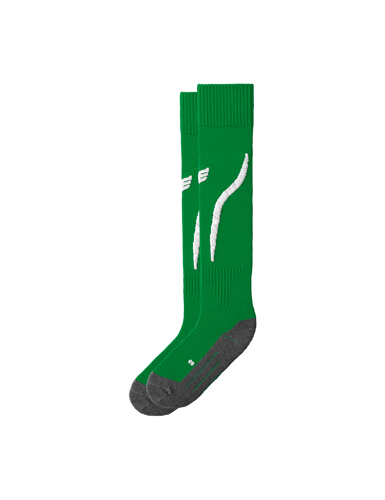 Tanaro Football Socks 73% polypropylene