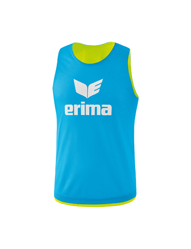 Reversible Training Bib 100% polyester