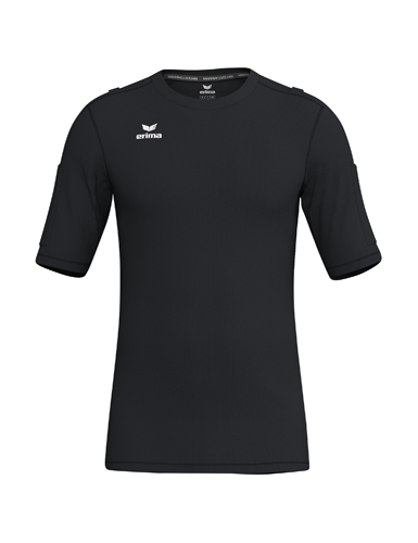 REFEREE T-Shirt function underwear 88% polyester (recycled)