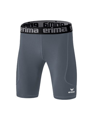 Elemental Tights