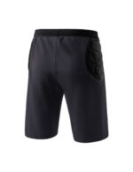 Elemental Goalkeeper Pants without inner slip black - Image 2