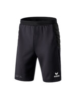 Elemental Goalkeeper Pants without inner slip Material: 100% polyester; Inserts: 100% polyester