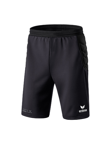 Elemental Goalkeeper Pants without inner slip Material: 100% polyester; Inserts: 100% polyester