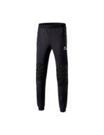 Elemental Goalkeeper Pants with narrow waistband Material: 100% polyester; Inserts: 100% polyester