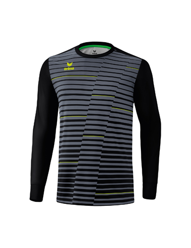 Goalkeeper Jersey Pro 100% polyester