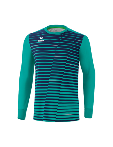 Goalkeeper Jersey Pro 100% polyester
