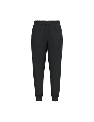 TS Sweatpants 60% cotton
