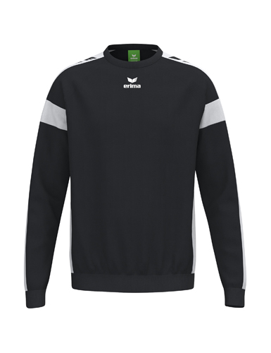CMPT Wings Sweatshirt GK 57% polyester