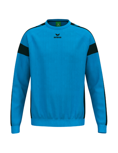 CMPT Wings Sweatshirt GK 57% polyester