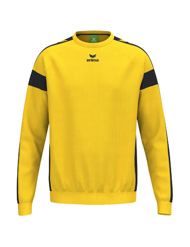 CMPT Wings Sweatshirt GK 57% polyester