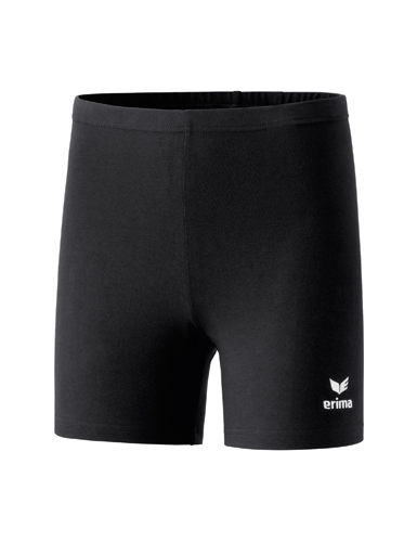 VERONA kids' tights 90% cotton
