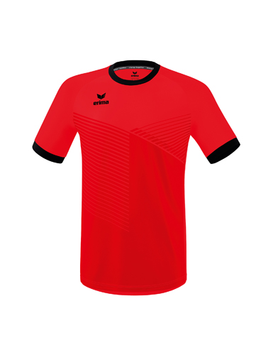 Mantua Jersey 100% polyester (recycled)