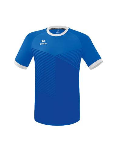 Mantua Jersey 100% polyester (recycled)