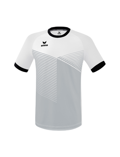 Mantua Jersey 100% polyester (recycled)