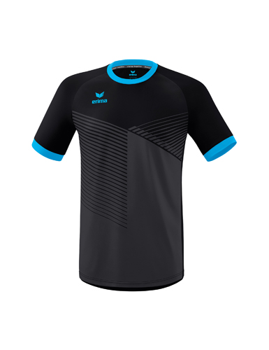 Mantua Jersey 100% polyester (recycled)