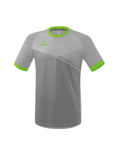 Mantua Jersey 100% polyester (recycled)