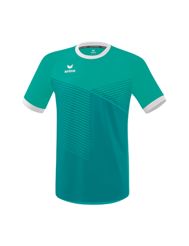 Mantua Jersey 100% polyester (recycled)