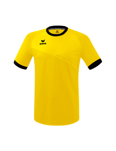 Mantua Jersey 100% polyester (recycled)