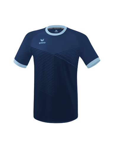 Mantua Jersey 100% polyester (recycled)