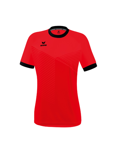 Mantua Jersey 100% polyester (recycled)