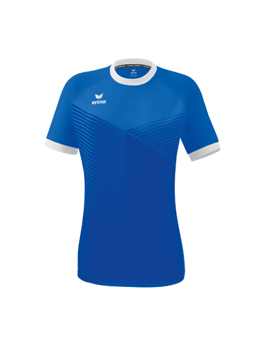 Mantua Jersey 100% polyester (recycled)