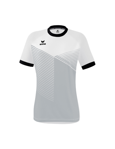 Mantua Jersey 100% polyester (recycled)