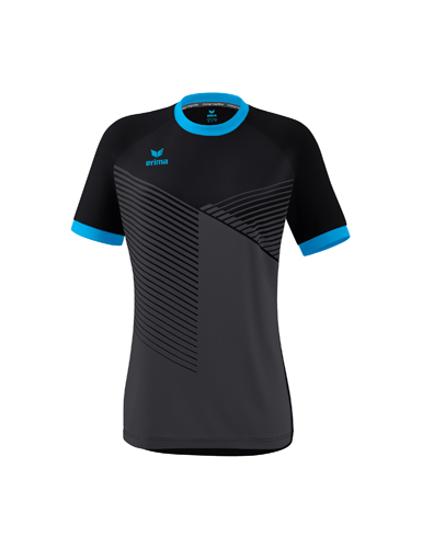 Mantua Jersey 100% polyester (recycled)