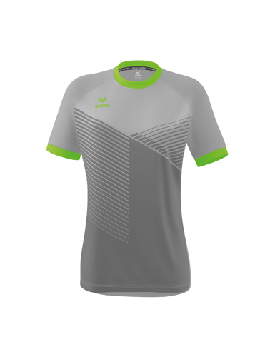 Mantua Jersey 100% polyester (recycled)