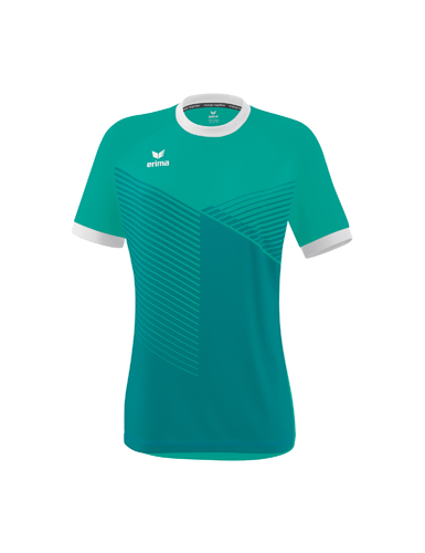 Mantua Jersey 100% polyester (recycled)