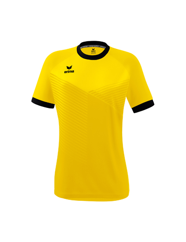 Mantua Jersey 100% polyester (recycled)