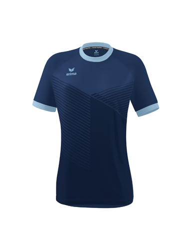 Mantua Jersey 100% polyester (recycled)