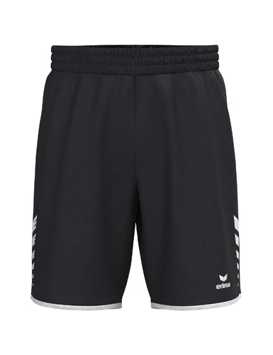 WINGS Shorts without inner slip 100% polyester (recycled)