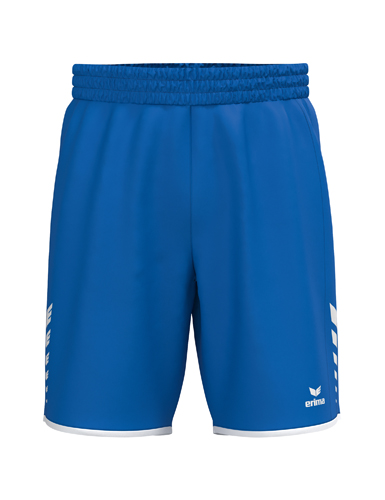 WINGS Shorts without inner slip 100% polyester (recycled)