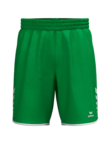 WINGS Shorts without inner slip 100% polyester (recycled)