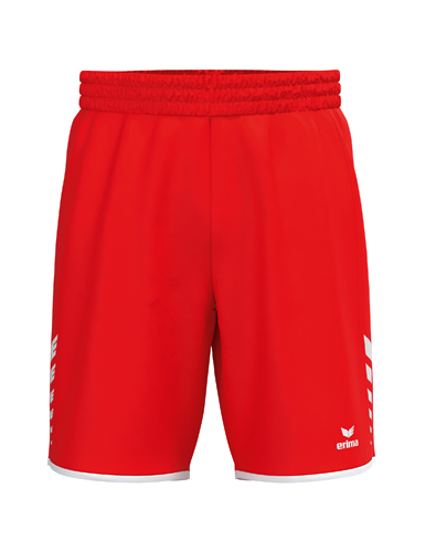 WINGS Shorts without inner slip 100% polyester (recycled)